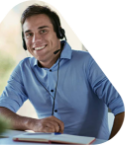 recygo contact
